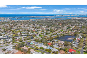 3370 HARBOR LAKE DRIVE, LARGO, FL 33770 Sold 03/21/25