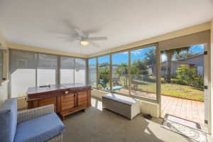 3370 HARBOR LAKE DRIVE, LARGO, FL 33770 Sold 03/21/25