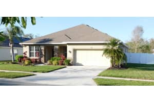 6519 SPARKLING WAY, WESLEY CHAPEL, FL 33545 Sold 05/16/25