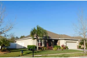 6519 SPARKLING WAY, WESLEY CHAPEL, FL 33545 Sold 05/16/25
