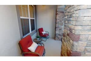 6519 SPARKLING WAY, WESLEY CHAPEL, FL 33545 Sold 05/16/25