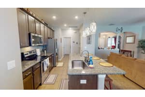 6519 SPARKLING WAY, WESLEY CHAPEL, FL 33545 Sold 05/16/25
