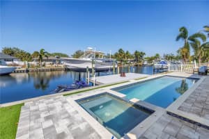 1467 52ND AVENUE, ST PETERSBURG, FL 33703 Sold 05/27/25