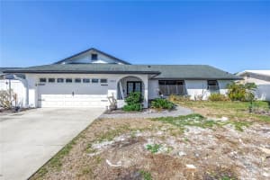 1467 52ND AVENUE, ST PETERSBURG, FL 33703 Sold 05/27/25