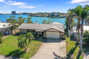 649 79TH CIRCLE, ST PETERSBURG, FL 33707 Sold 05/06/25