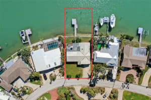 649 79TH CIRCLE, ST PETERSBURG, FL 33707 Sold 05/06/25