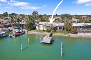 649 79TH CIRCLE, ST PETERSBURG, FL 33707 Sold 05/06/25