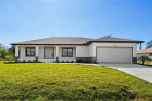 7235 Peacock Ln, ENGLEWOOD