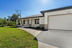 7235 PEACOCK LANE, ENGLEWOOD, FL 34224 - MLS#MFRTB8356691