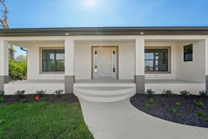 7235 PEACOCK LANE, ENGLEWOOD, FL 34224 - MLS#MFRTB8356691