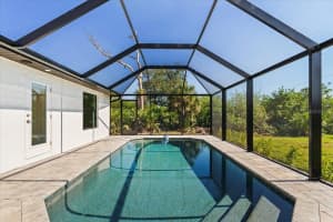7235 PEACOCK LANE, ENGLEWOOD, FL 34224 - MLS#MFRTB8356691