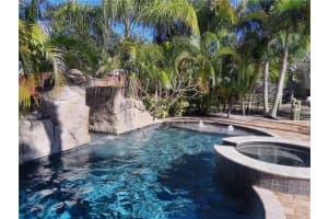 681 JASMINE WAY, ST PETERSBURG, FL 33705 - MLS#MFRTB8356696