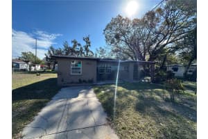 6411 34TH STREET, TAMPA, FL 33610 Sold 04/17/25