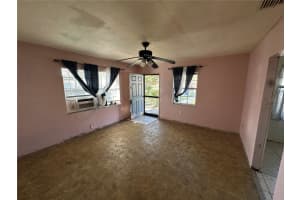 6411 34TH STREET, TAMPA, FL 33610 Sold 04/17/25