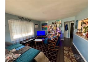 624 FOLSOM STREET, ST PETERSBURG, FL 33707 - MLS#MFRTB8356701