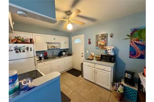 624 FOLSOM STREET, ST PETERSBURG, FL 33707 - MLS#MFRTB8356701