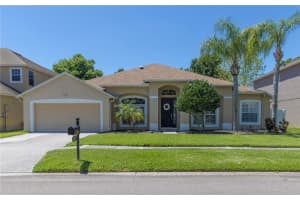 3233 RUSSETT PLACE, LAND O LAKES, FL 34638 Sold 07/10/25
