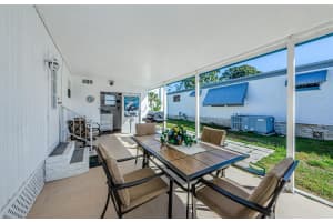 159 MELODY LANE, TARPON SPRINGS, FL 34689 Sold 09/08/25