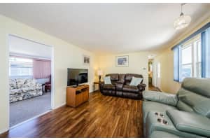 159 MELODY LANE, TARPON SPRINGS, FL 34689 Sold 09/08/25