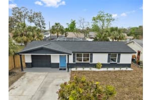 6921 ALKEN CIRCLE, NEW PORT RICHEY, FL 34653 Sold 05/26/25