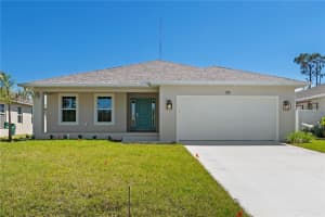 109 Beau Rivage Dr, ROTONDA WEST