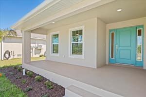 109 BEAU RIVAGE DRIVE, ROTONDA WEST, FL 33947 - MLS#MFRTB8356706