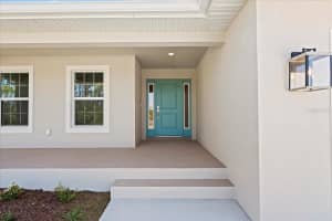 109 BEAU RIVAGE DRIVE, ROTONDA WEST, FL 33947 - MLS#MFRTB8356706