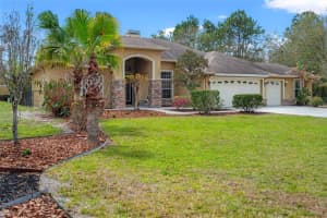 27930 RAVENS BROOK ROAD, WESLEY CHAPEL, FL 33544 Sold 08/15/25