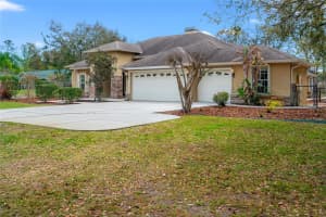 27930 RAVENS BROOK ROAD, WESLEY CHAPEL, FL 33544 Sold 08/15/25