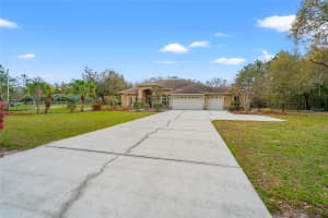 27930 RAVENS BROOK ROAD, WESLEY CHAPEL, FL 33544 Sold 08/15/25