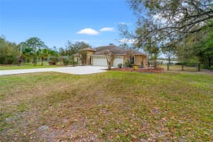 27930 RAVENS BROOK ROAD, WESLEY CHAPEL, FL 33544 Sold 08/15/25