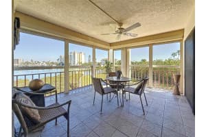 7867 SAILBOAT KEY BLVD S #201, SOUTH PASADENA, FL 33707 Sold 04/17/25