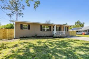 1817 CALHOUN STREET, PLANT CITY, FL 33563 Sold 04/23/25
