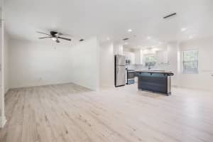 1817 CALHOUN STREET, PLANT CITY, FL 33563 Sold 04/23/25
