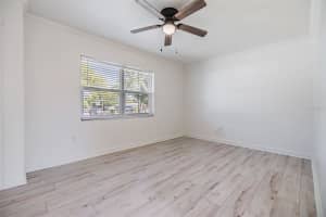 1817 CALHOUN STREET, PLANT CITY, FL 33563 Sold 04/23/25