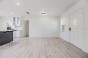 1817 CALHOUN STREET, PLANT CITY, FL 33563 Sold 04/23/25