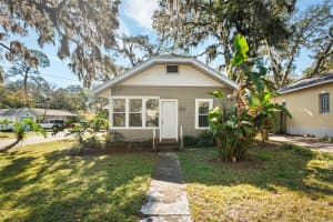 125 WALKER STREET, DAYTONA BEACH, FL 32117 Sold 04/04/25