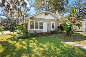 125 WALKER STREET, DAYTONA BEACH, FL 32117 Sold 04/04/25