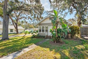 125 WALKER STREET, DAYTONA BEACH, FL 32117 Sold 04/04/25