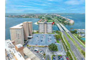 5220 BRITTANY DRIVE, ST PETERSBURG, FL 33715 Sold 07/29/25