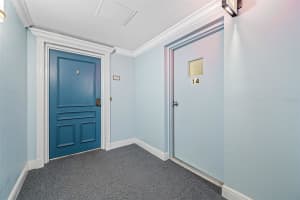 5220 BRITTANY DRIVE, ST PETERSBURG, FL 33715 Sold 07/29/25