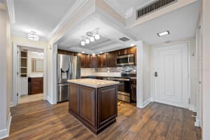 5220 BRITTANY DRIVE, ST PETERSBURG, FL 33715 Sold 07/29/25