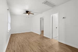 9025 GRONDE AVENUE, BROOKSVILLE, FL 34601 Sold 05/28/25