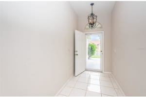 319 WOOD IBIS AVENUE, TARPON SPRINGS, FL 34689 Sold 05/02/25