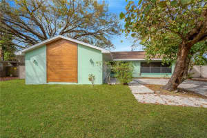 1710 Orange Hill Way, BRANDON