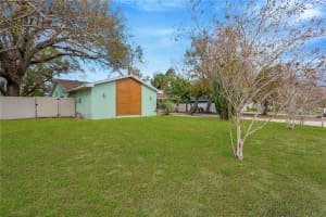 1710 ORANGE HILL WAY, BRANDON, FL 33510 - MLS#MFRTB8356721