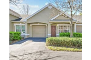 3638 TRAFALGAR WAY, PALM HARBOR, FL 34685 Sold 06/17/25