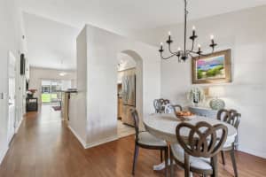 3638 TRAFALGAR WAY, PALM HARBOR, FL 34685 Sold 06/17/25