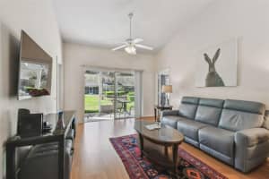 3638 TRAFALGAR WAY, PALM HARBOR, FL 34685 Sold 06/17/25