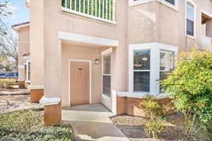 17978 VILLA CREEK DRIVE, TAMPA, FL 33647 - MLS#MFRTB8356723